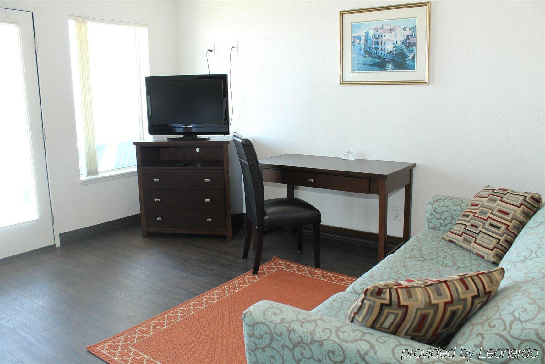 Nye Beach Cottages Torre di Torre di Newport Esterno foto