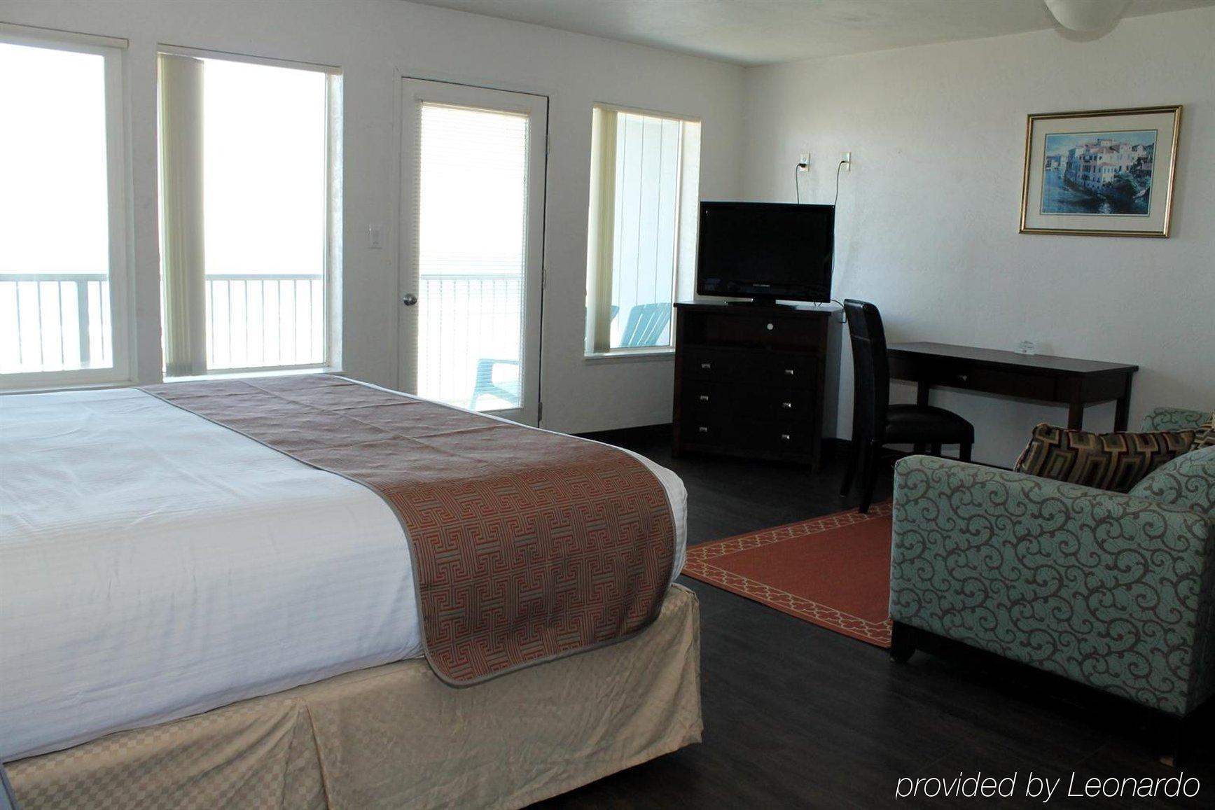 Nye Beach Cottages Torre di Torre di Newport Esterno foto