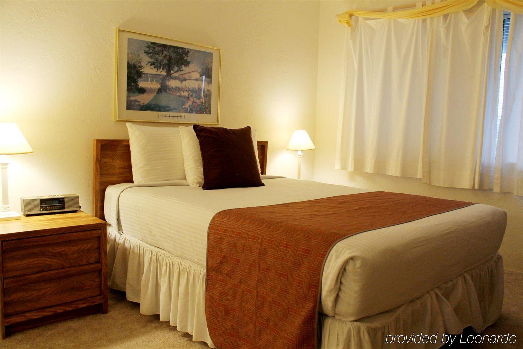 Nye Beach Cottages Torre di Torre di Newport Esterno foto