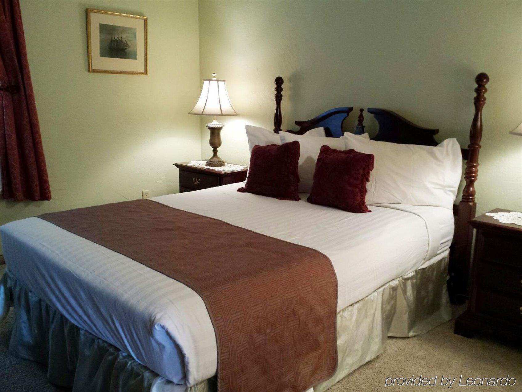 Nye Beach Cottages Torre di Torre di Newport Esterno foto